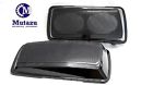 Sp-l-009 Mutazu 2 Wide Fat