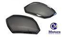 Sp-l-013-victory-grill Mutazu Metal Grills Screen Fits Saddlebag Speaker Lids For Victory