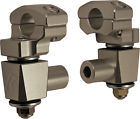 1r-av2se Speed 2 Riser Elite Rox 8 Anti Fx Vibration 7 44-8450 Pivot " Series Clamp Stem