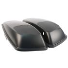 Splids-2014-matte Unbranded Matte Denim Black