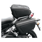 X04-05-072 Sport Expandable Saddlemen Xl 17in. 6in. Motorcycle 10in.t Saddlebags