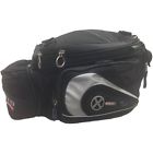 Ol650 Sport Oxford Tailpack