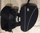 Sport Saddlebag Cc-905 Touring Cl-905 Nelson-rigg -