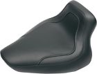 8170j Sport Saddlemen Renegade - Softail Solo Seat Harley
