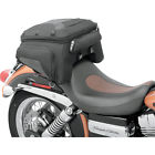 3516-0109 Sport Saddlemen Bag Universal Ts1620s Wide Tunnel