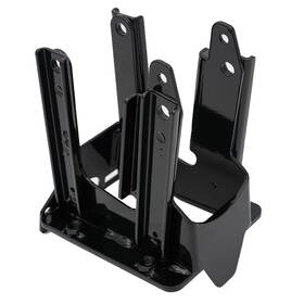 Pkyimo4.14 Sportfairings Pj-007 #pkyimo4.14 Front Inner Fairing Mount For Harley Davidson Road Glide 2015 - 2023