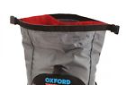 Ol370 Sports Rt30r Oxford Pack Lifetime Guarantee Waterproof