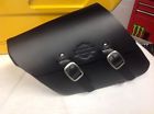 90200572 Sportster Black 1200 Xl Saddlebag Swingarm Harley Single 883 Sided 90200572 Sportster Black 1200 Xl Saddlebag Swingarm Harley Single 883 Sided