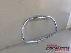 1027147b Sportster Guard Engine Chrome Highway Xl883 Crash Harley 883 Bar