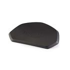 A9500506 Sprint Gt Part Backrest Trophy Box Pad Top Triumph