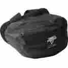 204-40rc Sprt-40 Nelson Rigg Spirit Series Sport Saddlebag Rain Cover Motorcycle Luggage