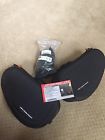 Sprt-40rc Nelson-rigg Sport Saddlebag Rain