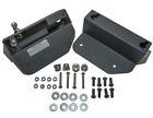 Spt-r1 Easy Brackets For Hd