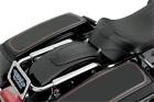 Spt-r1s Easy Brackets Hard Mount Saddlebag