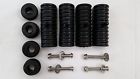 90764-93 Sr01 Hfc Harley-davidson Aftermarket Not