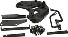 Sr1110 Givi Motorcycle Top Case Rack Mounting Plate With Hardware