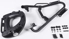 Sr121m Givi Top Case Hardware