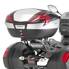 Sr2122 Givi Mounting Hardware Top Case