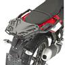 Sr2145 Givi Top Case Mounting Plate For Monolock And 019606256614