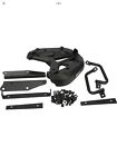 Sr3105 Givi Rear Rack Top