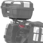 Sr4105 Givi Mounting Hardware Top Case