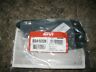 1000-lt Sr4105m Givi Monokey Topcase Mount Versys