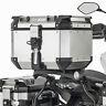 Sr4114 Givi Mounting Hardware Top Case