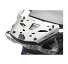 Sr5108 Givi Top Case Mounting