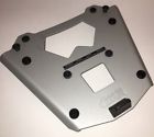 Sr6403 Givi Special Rack Mounting Kit