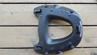 Sr684 Givi Monokey Rack For