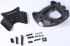 Sr7700 Givi Top Case Hardware 8019606144850