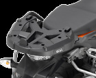 Sr7705 Givi Top Case Hardware