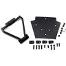 Sr9050 Givi Top Case Sidearms Hardware For Hard Cases 8019606239440