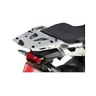 Vfr1200x Sra1110 Givi Aluminum Top Case