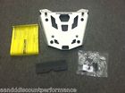Sra5108 Topcase Kit 13 Aluminum Mounting Givi R1200gs Bmw