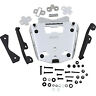 Sra5134 Givi Rear Rack Mounting Kit 019606247285