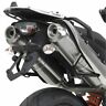 Sra750 Givi Top Case Hardware