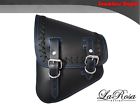 Ssbbl03cblue La Rosa Harley-davidson Black