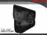 Ssbbl03green La Rosa Harley-davidson Black Cowhide Ssbbl03green La Rosa Harley-davidson Black Cowhide
