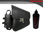 Ssbbl03qwbh La Rosa Harley-davidson Black Ssbbl03qwbh La Rosa Harley-davidson Black