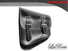 Ssbbl03white La Rosa Harley-davidson New Ssbbl03white La Rosa Harley-davidson New