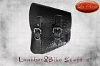 Ssbbl09 La Rosa Design All Hd Frame Leather Swingarm Ostrich Ssbbl09 La Rosa Design All Hd Frame Leather Swingarm Ostrich