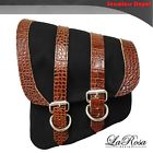 Ssbblc0304 La Rosa Harley-davidson Larosa Black Ssbblc0304 La Rosa Harley-davidson Larosa Black
