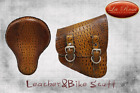 Slst458001 Ssbbr80 La Rosa Design