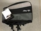 Ssc-165 Motorcycle Tail New Silver Streak Sport Pack