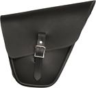 Ssrbn Nash Motorcycle Sporty Sack Black Right