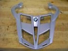 71607693917 St 71 Carrier 917 Luggage Gt 693 60 Set 800 7 Bmw