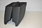 St2014 Tcb 2014 Stretched Saddlebags 4