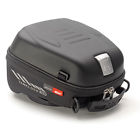St605 Givi Tanklock Tankbag