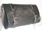 Bp40e Star V-star Bag Tool Pouch V Bolt-virago 250 Yamaha 535 Custom